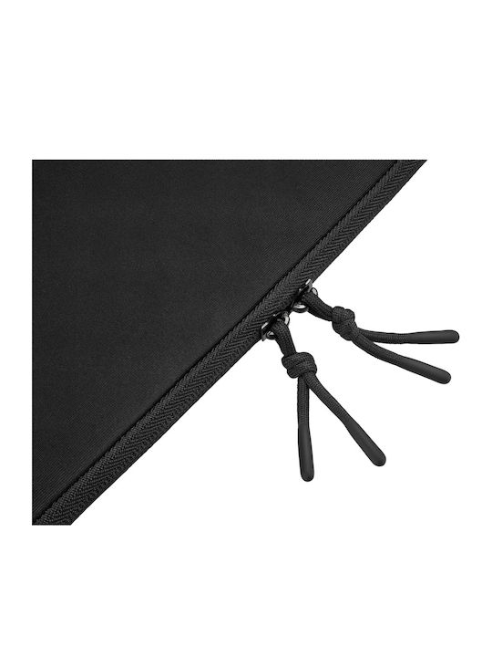 Tucano Θήκη για Laptop 13" σε Μαύρο χρώμα