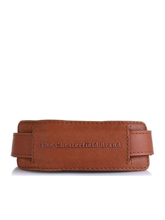 The Chesterfield Brand Τσάντα για Laptop 15" C40.110331