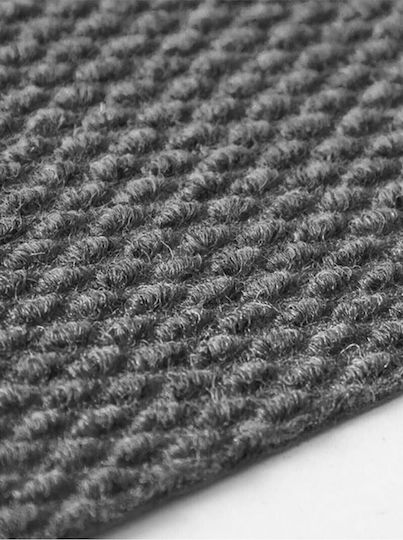 SteweHome Rubber Mat STE-029205-V65811-230162