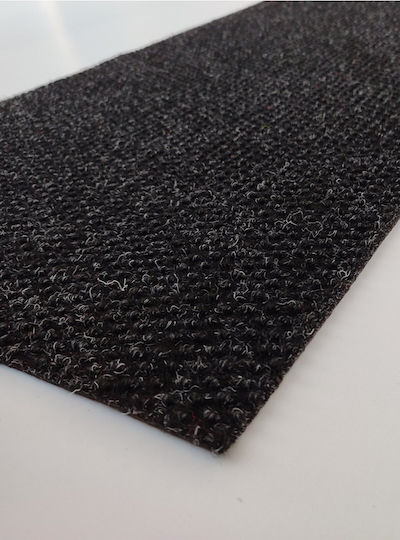SteweHome Πατάκι Καουτσούκ 150cm x 100cm STE-029232-V65838-231720