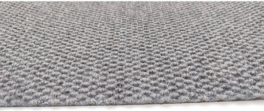 SteweHome Corridor Carpet 120cm x 175cm STE-029212-V65814-230418