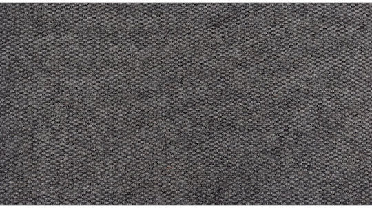 SteweHome Corridor Carpet 120cm x 175cm STE-029212-V65814-230418