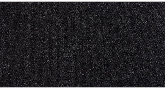 SteweHome Πατάκι Καουτσούκ 80cm x 40cm STE-029232-V65838-231733