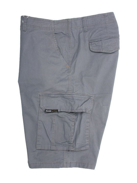 Herrenshorts Cargo Cement