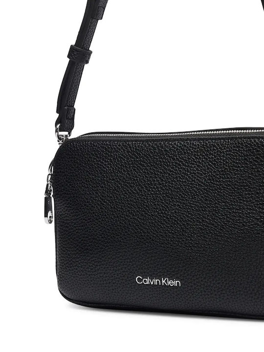 Calvin Klein Calvin Klein