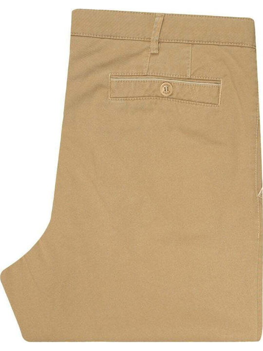Παντελόνι Chino Beige