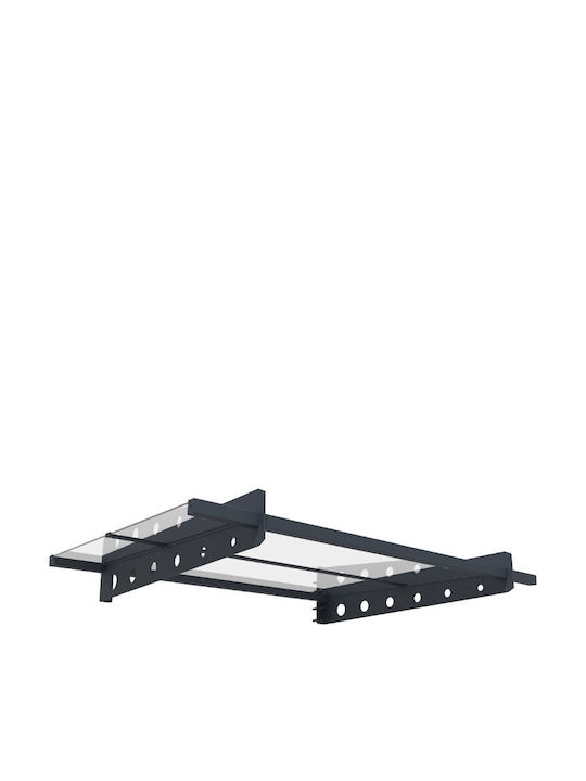 Vesta Πολυκαρβονικό Στέγαστρο Vesta Πολυκαρβονικό Στέγαστρο