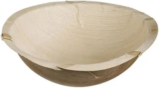 Set of 10 with Capacity 1250ml