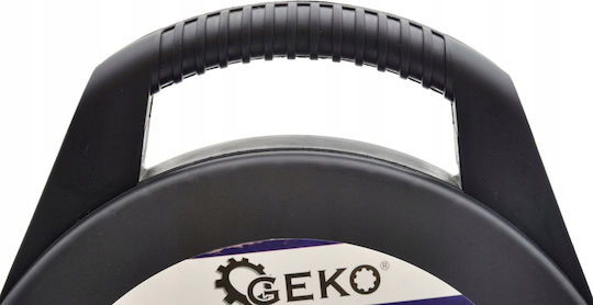 Geko Cabluri de Prelungire Prelungitor Cablu cu Lungime 10m