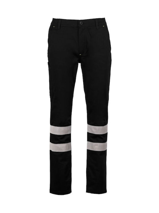 Payper Engine Stretch Payper Engine Stretch