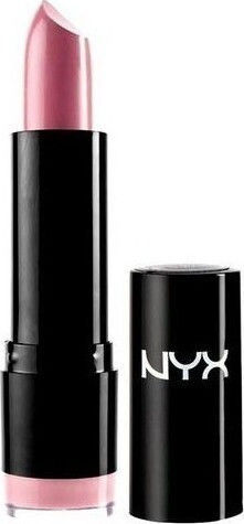 NYX Professional Makeup Extra Creamy Round Lipstick 509 Narcissus 4gr
