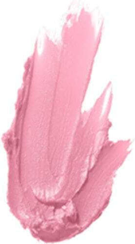 Maybelline Color Sensational Mattes Lipstick Matte 942 Blushing Pout 4.2gr