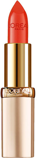 L'Oreal Paris Color Riche Lipstick Satin 630 Beige A Nu 4.2gr