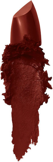 Maybelline Color Sensational Mattes Lipstick Matte 932 Clay Crush 4.2gr