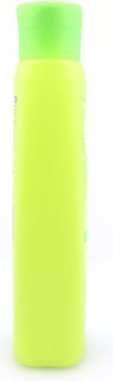 Herbal Essences Dazzling Shampoos Shine 400ml