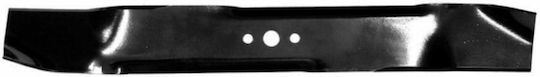 Makita Ersatzmesser für Freischneider 410mm 671.001.433