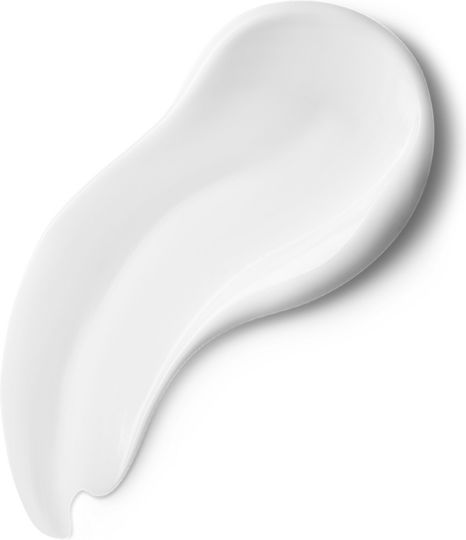 La Roche Posay Lipikar Baume AP+M Balm για Ατοπική Δερματίτιδα 200ml