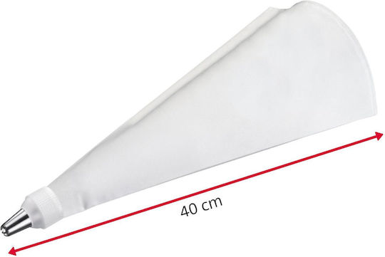 Westmark Σετ Κορνέ Ζαχαροπλαστικής Βαμβακερό 30992260