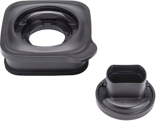 Kitchenaid Artisan Μπλέντερ με Γυάλινη Κανάτα 1.4 lt 550W Pistachio