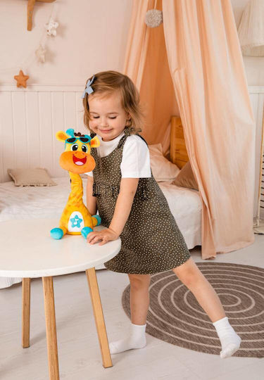 Kids Hits Βρεφικό Παιχνίδι
