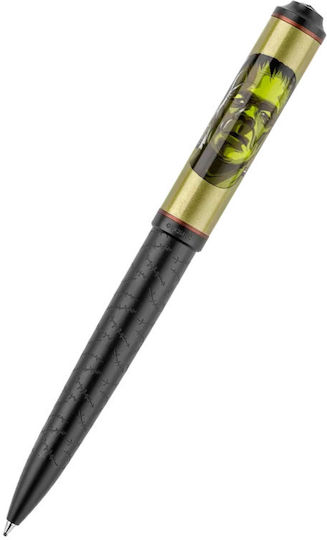 Montegrappa Ballpoint Pen