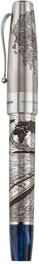 Montegrappa Pens Rollerball