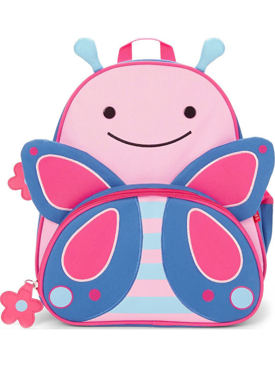 Skip Hop Zoo Backpack Skip Hop Zoo Backpack