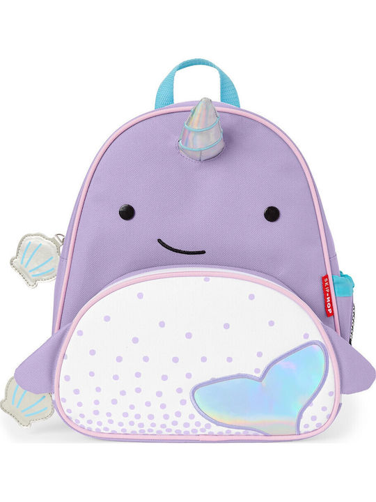 Skip Hop Zoo Backpack Skip Hop Zoo Backpack