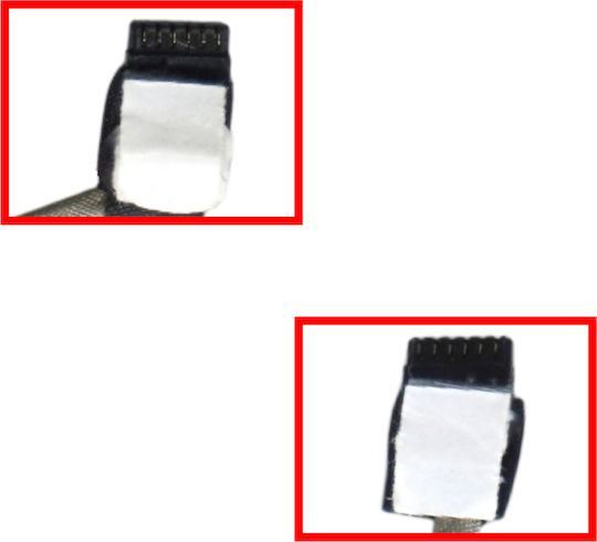 Καλωδιοταινία Οθόνης για Laptop Acer Travelmate Spin B3 Tmb311r-32