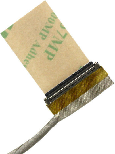 Screen Flex Cable for Asus X205 X205t X205ta F205t F205ta1