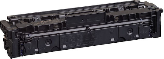 Kmp Toner Μαύρο Αντικαθιστά Hp W2190a No 219a Sku 253733