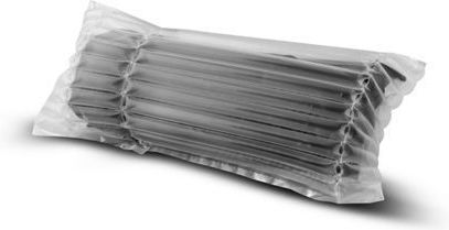 Colorway Black Toner Replacement 55x Cw-h255mx