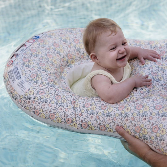 Sunnylife Σωσίβιο Swimtrainer