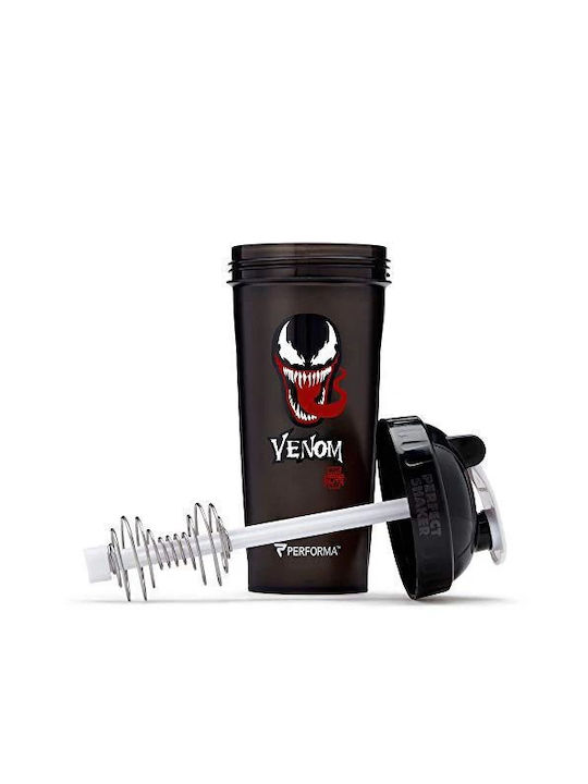 Performa Hero Venom 43399 800ml