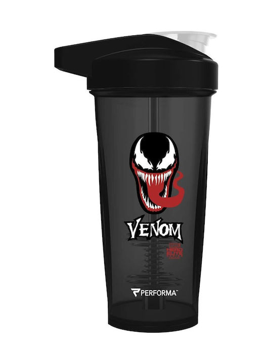 Performa Hero Venom 43399 800ml