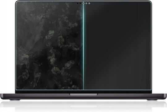 GrizzGlass Φίλτρο Οθόνης για Laptop 16"