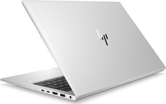 HP EliteBook 850 G8 Refurbished Grade A 15.6" (Core i5-1145G7/16GB/256GB SSD/W11 Pro)