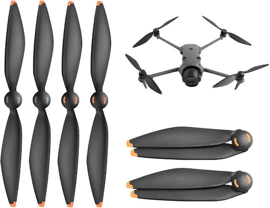 Elice Piese de Schimb Pentru Drone 8 Bucăți