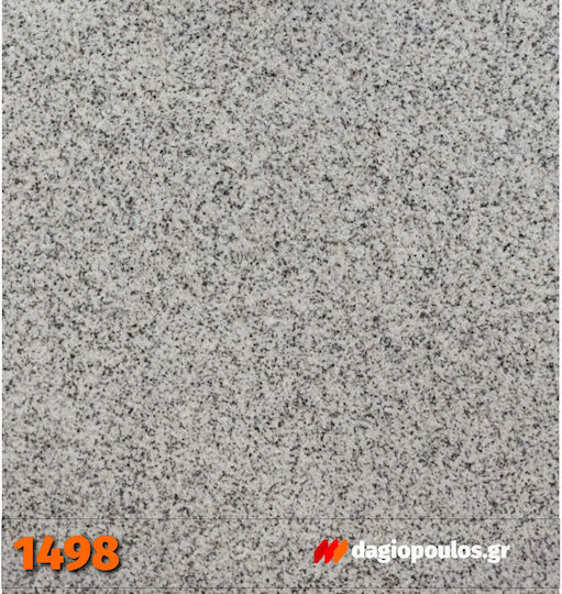 Novamix Planocolor Deko-Farbe Grünes 15kg 1702