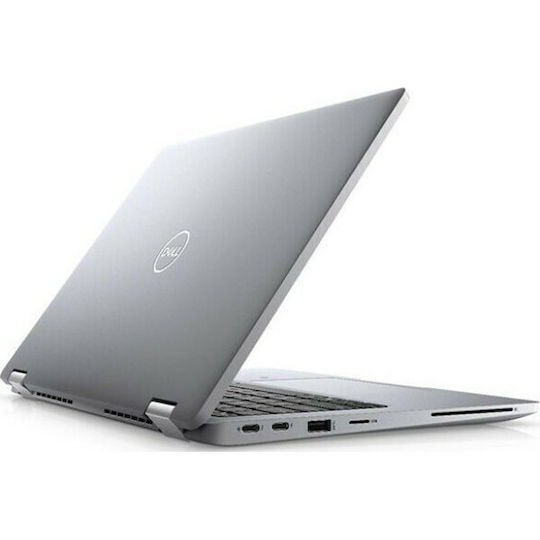 Dell Latitude 5320 Refurbished Grade A 13.3" (Core i7-1185G7/16GB/512GB SSD/W11 Pro)