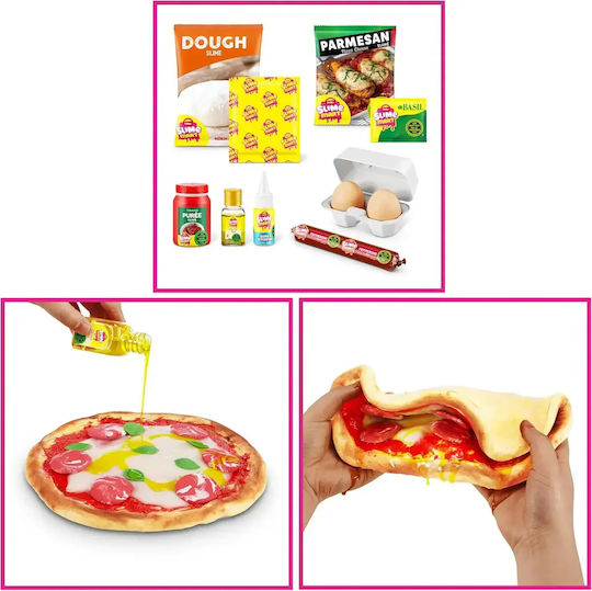 Zuru Slime Für Kinder Ab 3 Jahren
