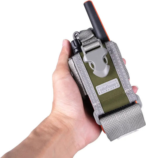 Ulefone Armor Molle Holster