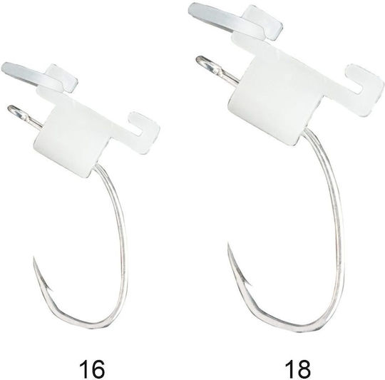 Asuka Fishing Hook