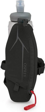 Osprey Duro Dyna Accesoriu Manual