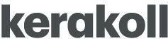Kerakoll Уплътнителен Силикон 290мл