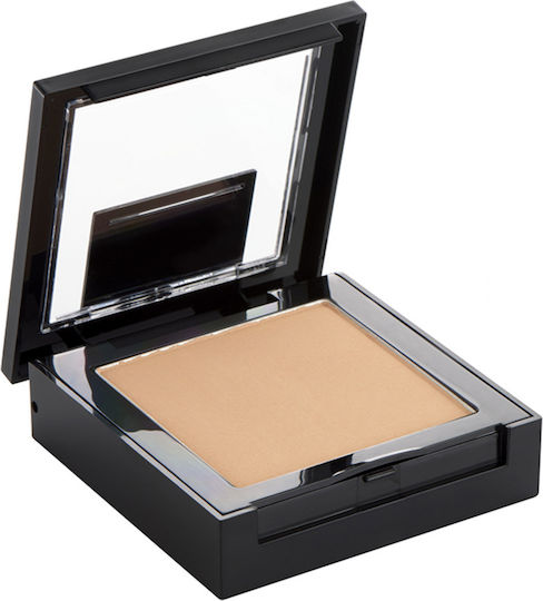 Maybelline Fit Me Matte & Poreless Πούδρα 220 Natural Beige 8.5gr