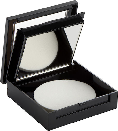 Maybelline Fit Me Matte & Poreless Πούδρα 115 Ivory 8.5gr