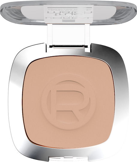 L'Oreal Paris True Match Пудра N4 Buff Beige 9гр