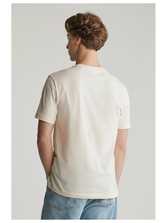 Gant