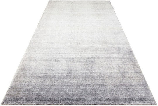 SteweHome Covor Handmade 300x390cm Gri